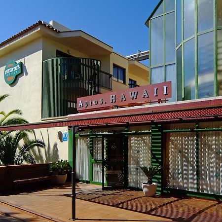 Leonardo Royal Hotel Mallorca Palmanova Bay 외부 사진