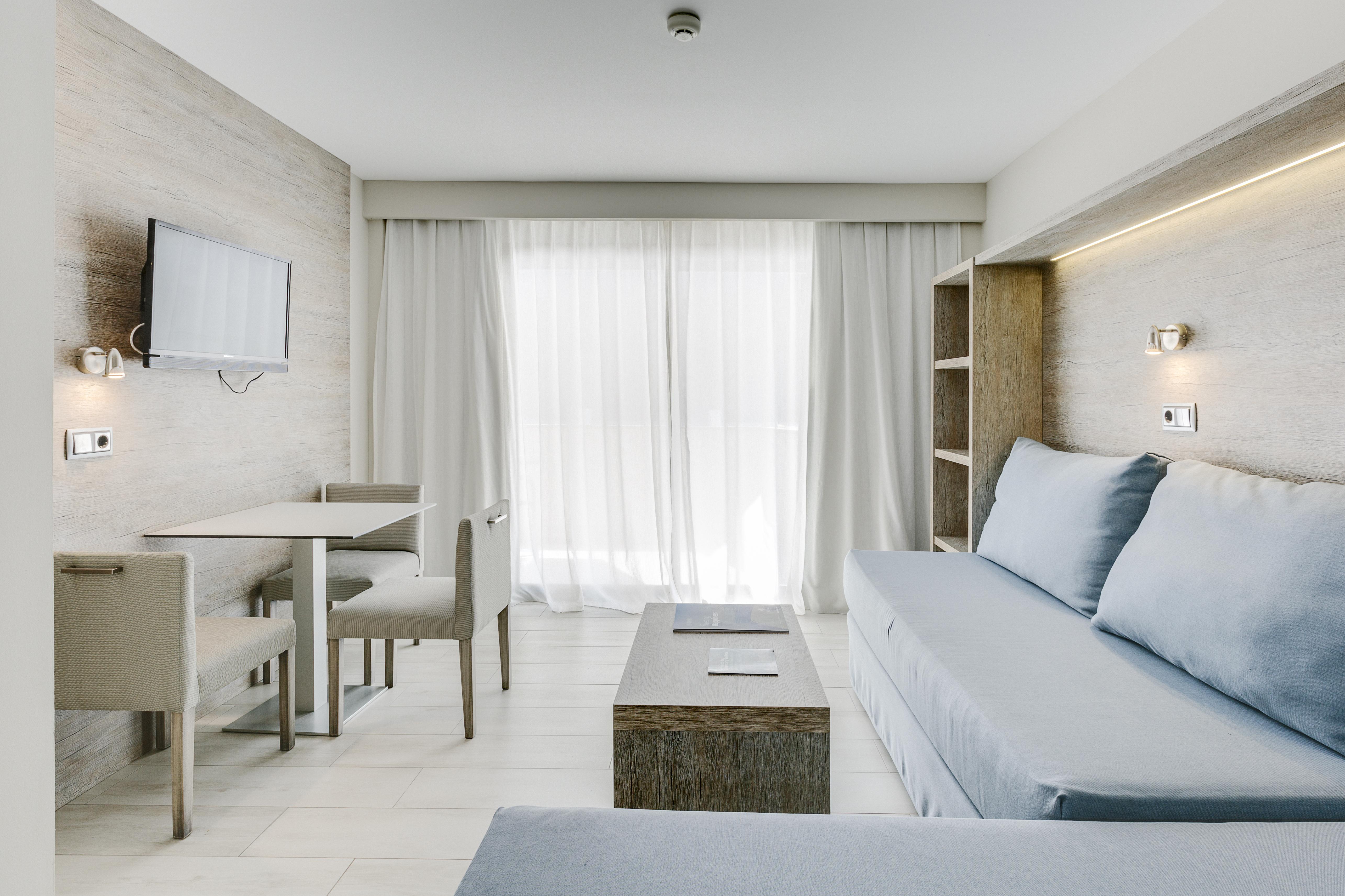 Leonardo Royal Hotel Mallorca Palmanova Bay 외부 사진