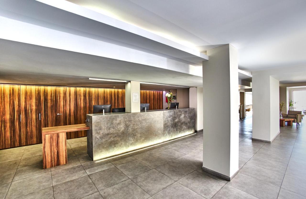 Leonardo Royal Hotel Mallorca Palmanova Bay 외부 사진